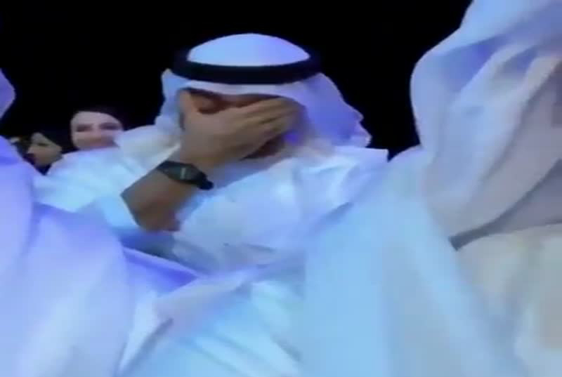 بالفيديو: ما السر وراء 